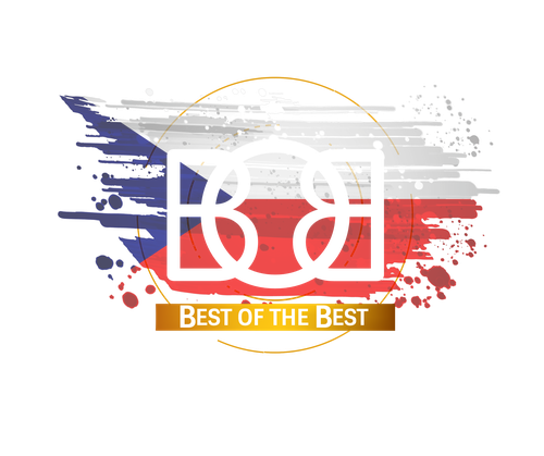 Best of the Best
