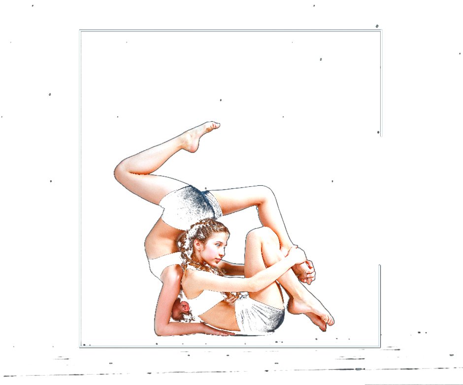 Art Dance