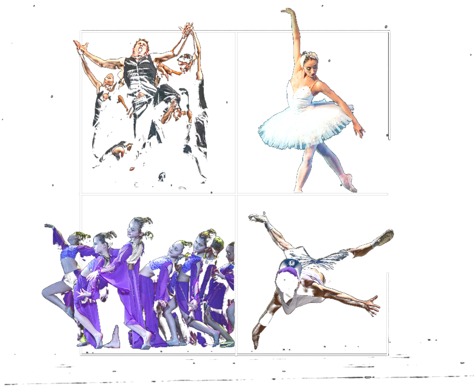 Fusion Show
