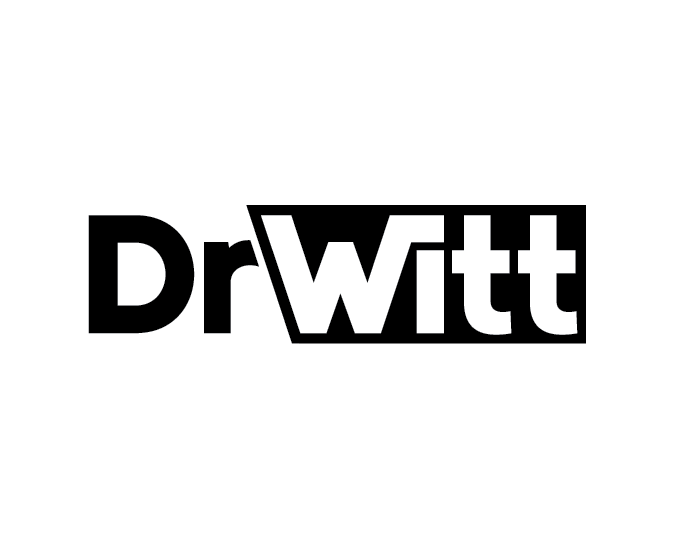 Dr. Witt