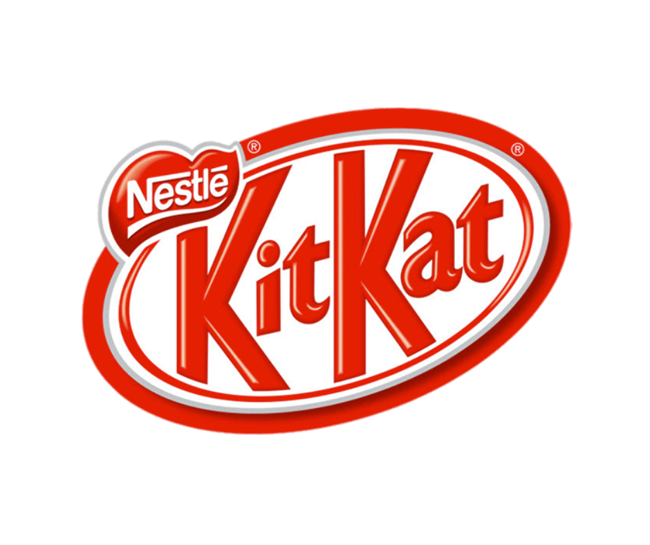 KitKat