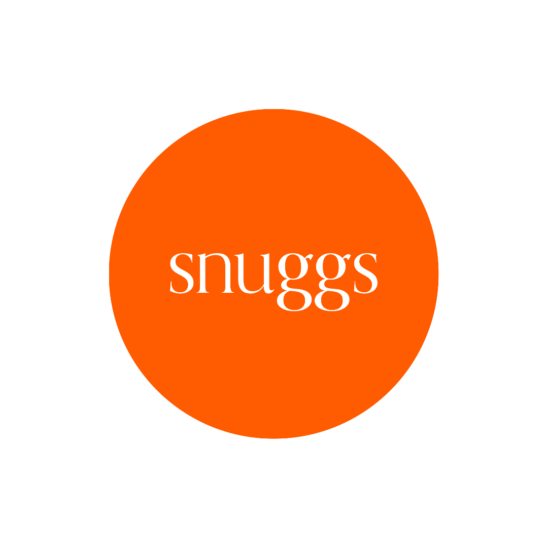 Snuggs