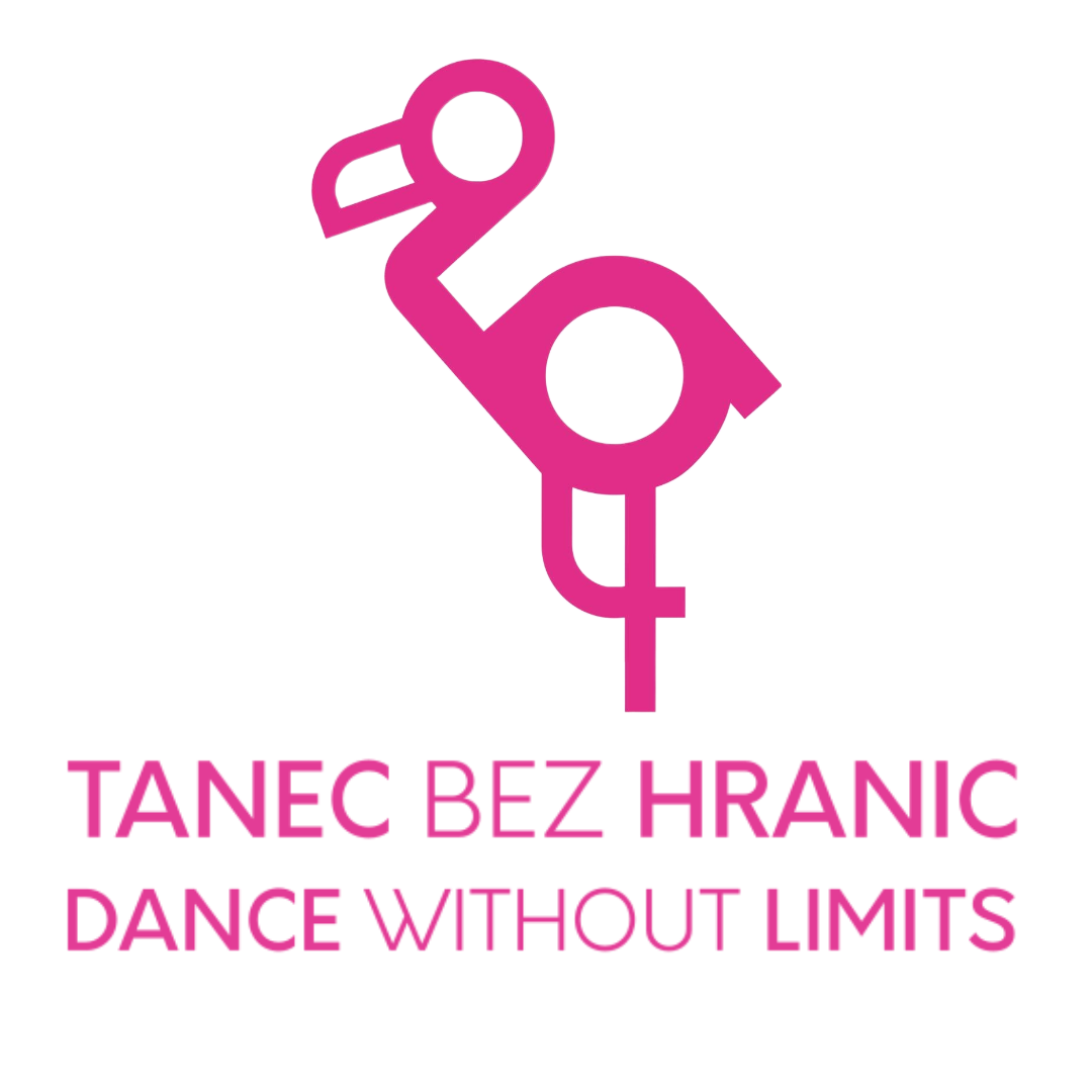 Tanec bez hranic